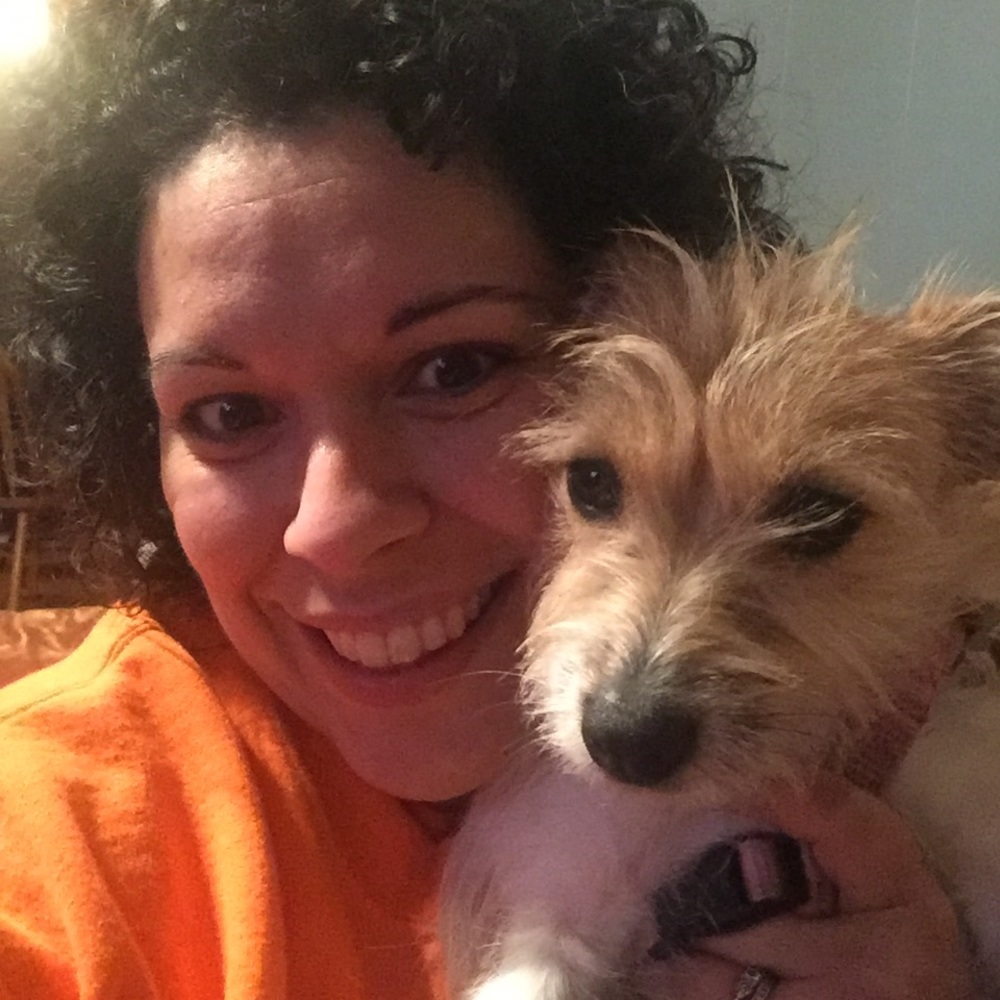 Meet your Posher, Krissy - Picture 5 of 8